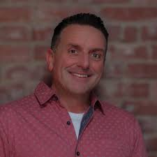 Residential & Commercial Real Estate in Pittsburgh Oak & Ivy