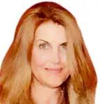 Dr. Malcolm C. Cox, MD