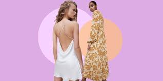 Check spelling or type a new query. Robes Zara Printemps Ete 2021 Notre Selection Des Plus Beaux Modeles Cosmopolitan Fr