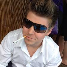 Stream Lukas Holfelder music