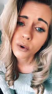 duetmechallenge #fyp #letsseesomerealemotion ❤️