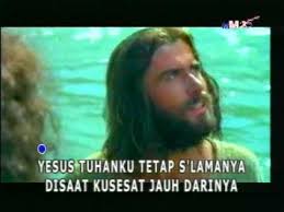 We did not find results for: Lamtama Trio Yesus Telah Datang Cipt Kidung Jemaat Official Music Video By Polaris Nada