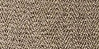 Prevent dangerous slips and protect your hardwood stairs with style and comfort. Alternative Flooring Carpets Runners Amersham Designs