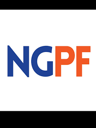 Ngpf activity bank taxes teacher tip video ngpf has written a blog post with recommendations on how to use this resource virtually which includes: Next Gen Personal Finance Ngpf Provider Jump Tart