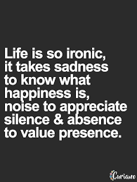 What kind of clinic lets people operate on themselves? Curiano Quotes Life Quote Love Quotes Life Quotes Live Life Quote And Letting Go Quotes Visit This Blog Now C Life Quotes Go For It Quotes Wisdom Quotes