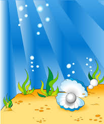 قاع البحر شل Mickey Mouse Png Mickey Mouse Mickey