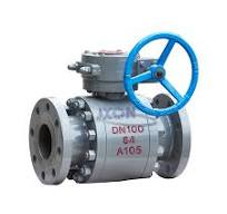 صمام الكرة - JXON Valve Co., Ltd.