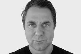 Canadian Live Music CEO Erin Benjamin's Insights