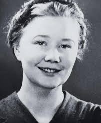 Cecilia Payne: The Female Astronomer Who Discovered the Composition of Stars