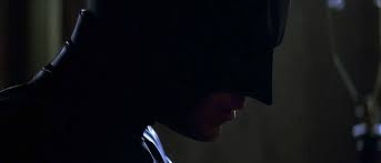 Neuerscheinungen · blockbuster · klassiker · scan & go The Dark Knight Batman S Detective Roots Nolan S Mystery Obsessions Polygon