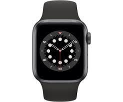 Express your style with a variety of colors, finishes, and materials in the apple watch studio. Apple Watch Series 6 Lte Space Grau Aluminium 40mm Sportarmband Schwarz Ab 459 00 Juli 2021 Preise Preisvergleich Bei Idealo De