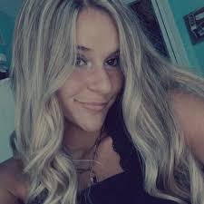 Elise Brenner's Instagram, Twitter & Facebook