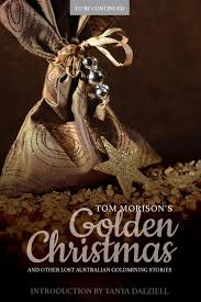 We did not find results for: Ebook Tom Morison 039 S Golden Christmas Von Katherine Bode Isbn 978 0 6481742 6 4 Sofort Download Kaufen Lehmanns De