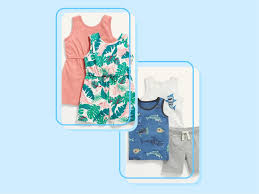 We did not find results for: Best Kids Clothing Stores In 2021 Where To Buy Children S Clothes