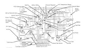 Almera cd20 engine management system scheme. Download 97 Nissan Pickup Wiring Diagram For Speedometer Hd Version Devinediagram Kinggo Fr