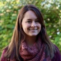 Angela Trowbridge's Instagram, Twitter & Facebook