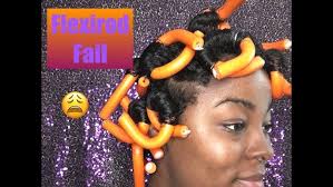 Giovanni Ware (Glitter And Gold)