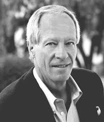 Thomas M. Krummel, MD