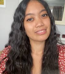 John Hanzel's Instagram, Twitter & Facebook