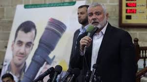 Palestina menang pesan ini dari indonesia iindunisia huba filastin tantasir ealaa 'iisrayiyl. Hamas Palestina Menang Dalam Perang Media Melawan Israel Pars Today