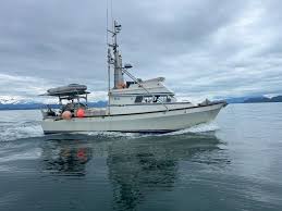 Image result for Bleu Fjord 1981 Fleet