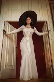 cosplay-and-sexy-outfits — The Cave | Kemono