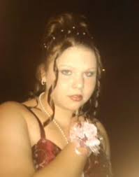 Gallery: Readers' 2010 homecoming photos