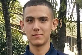 Potongan rambut tentara ini bisa membuat kamu tampil maskulin seperti angkatan bersenjata! Tni Ad Periksa Lebih Ilmiah Enzo Untuk Cegah Paham Anti Pancasila