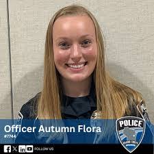 Aaron Schuelke's Instagram, Twitter & Facebook