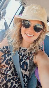 Hobart short term rental for family stays