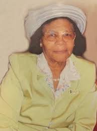 Andrews Funeral Home