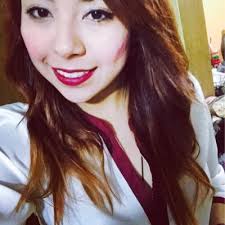 Bayron rivera (@venadorivera)