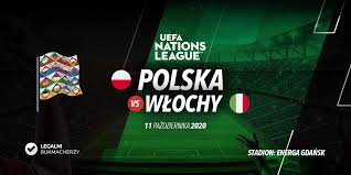 Uproszczony dostęp do wykonywania zawodów medycznych w polsce. Polska Wlochy Kursy Bukmacherskie Na Ln 11 10 2020