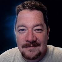 30+ "Don Kellogg" profiles