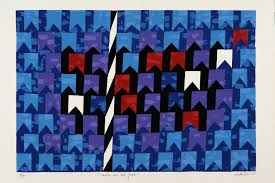 Bildergebnis für Alfredo Volpi