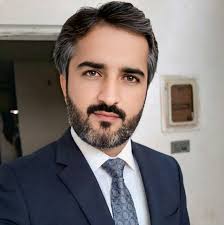 Zulfiqar Mirrani Adv • Facebook