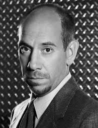 Frank Sinatra's admiration for Luis Miguel's talent