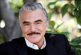 Burt reynolds, who died at the age of 82 from a heart attack, was a hollywood legend. Burt Reynolds Im Alter Von 82 Jahren Gestorben Nzz