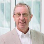 Michèle Ernst Staehli