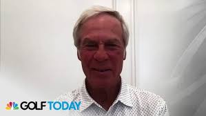 Retired golf legend Ben Crenshaw, Bill Coore to design Pinehurst No. 11