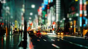 Wall Of Walls Part 1 Cityscape Wallpaper City Wallpaper City Lights At Night