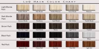 New Colors Will Available Hairs Sophie Hairstyles 8677