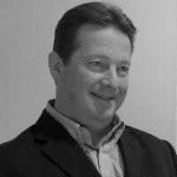 First day of UK Reiif. If you here please come and say hello. Tpbennett  Stand B52 in New Dock. The coffee flowing & B52's tomorrow !!