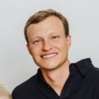 Ben Strobel Email & Phone Number