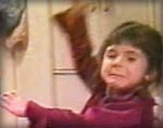 AT Victim — Logan Marr