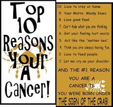 Leave a comment cancel reply. Zodiac Signs Top 10 Reason You Are A Have You Had Your Daily Dose Of Smiles Today