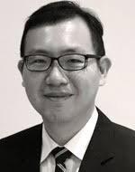 Louis Group—Lawyers