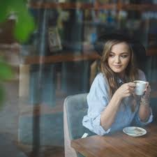 Best Cafes In Delhi For Date Best Cafe In Cp For Couples