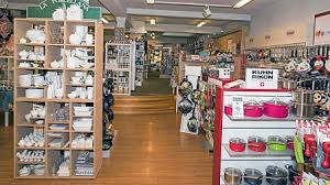 So geht coworking in tübingen! Lokal Einkaufen Tubingen Tuemarkt De