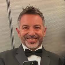 thefutureofurbanmotion